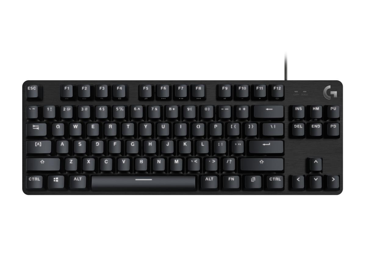 G413 TKL SE thumbnail