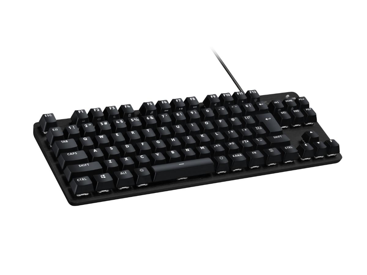 G413 TKL SE thumbnail