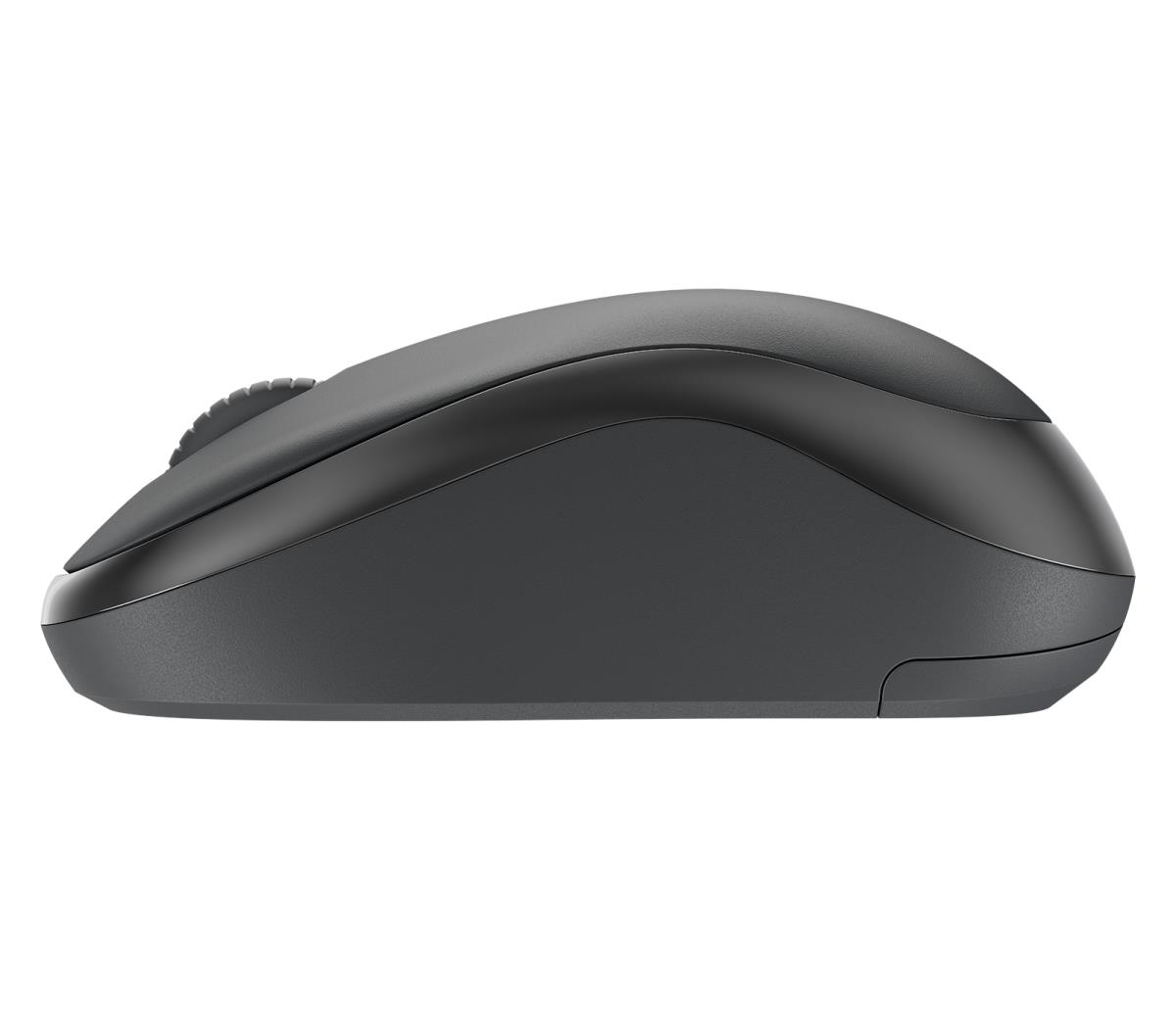 MK295 SILENT WIRELESS COMBO thumbnail