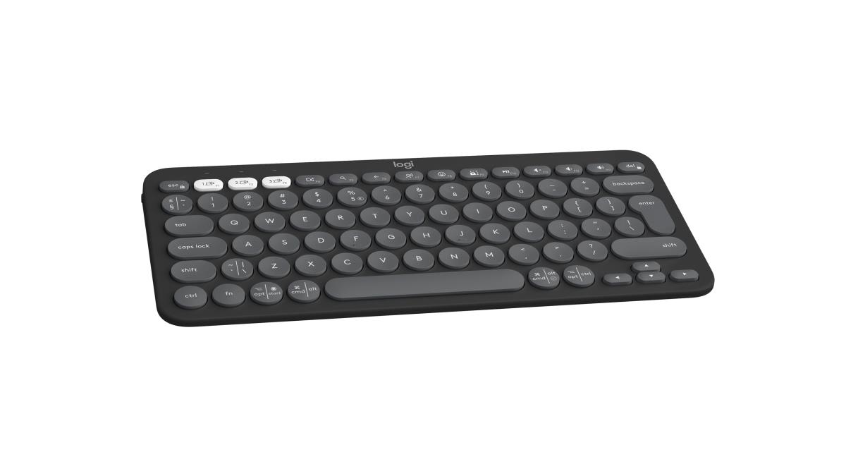 PEBBLE KEYS 2 K380S TONAL thumbnail
