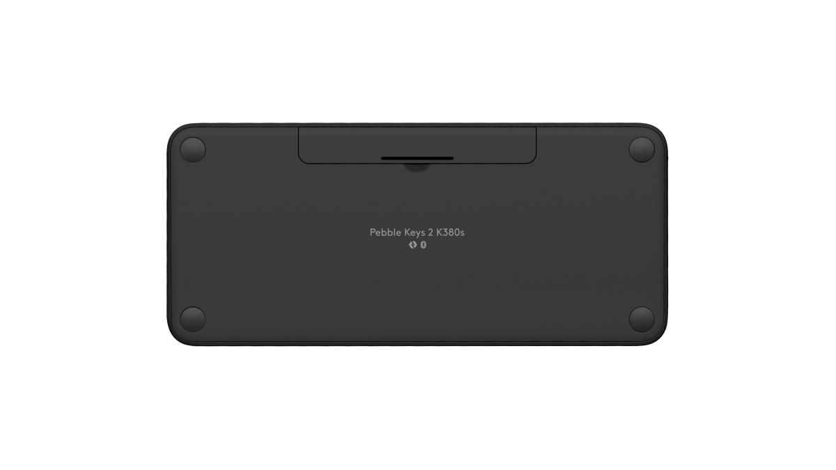 PEBBLE KEYS 2 K380S TONAL thumbnail