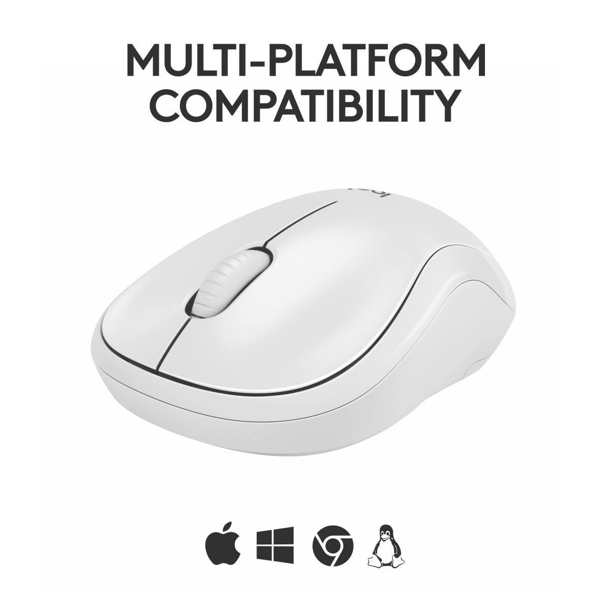 EU Product - M240 Mouse midexrous thumbnail