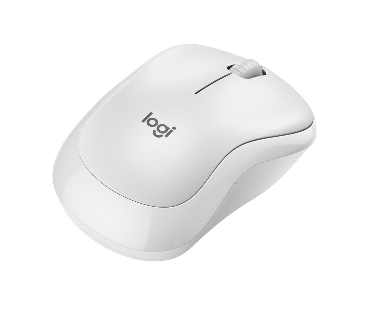 EU Product - M240 Mouse midexrous thumbnail