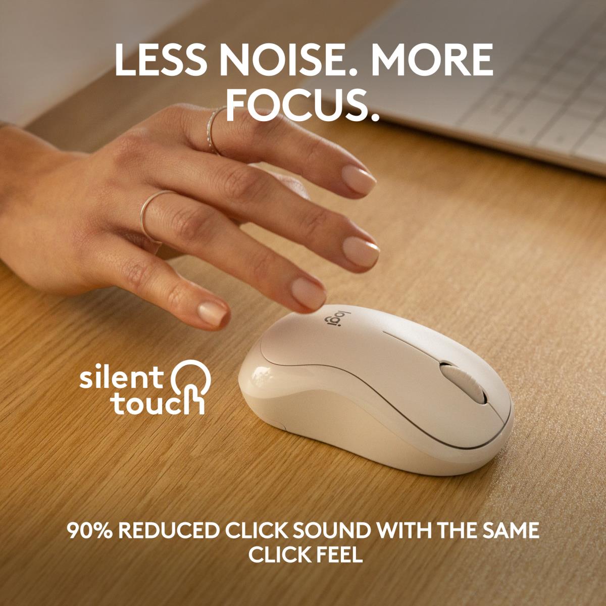 EU Product - M240 Mouse midexrous thumbnail