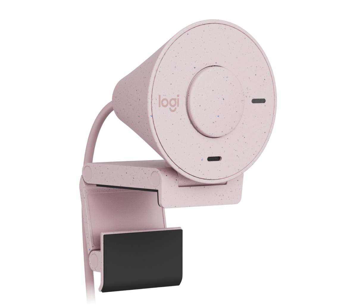 Webcam Brio 300 Pink thumbnail