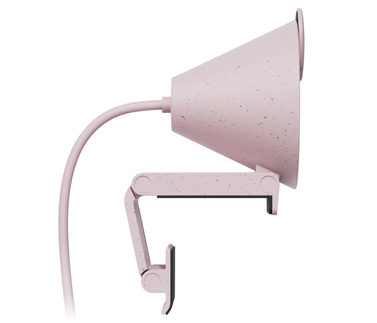 Webcam Brio 300 Pink thumbnail