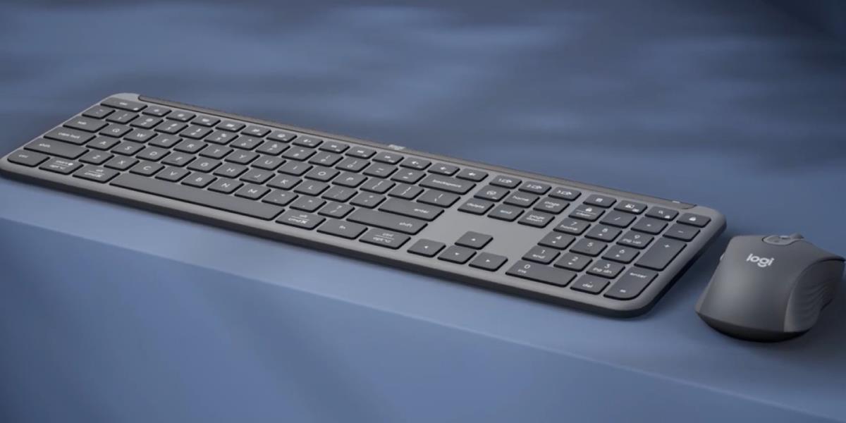 EU Product - Mk950 Signure For usiness thumbnail