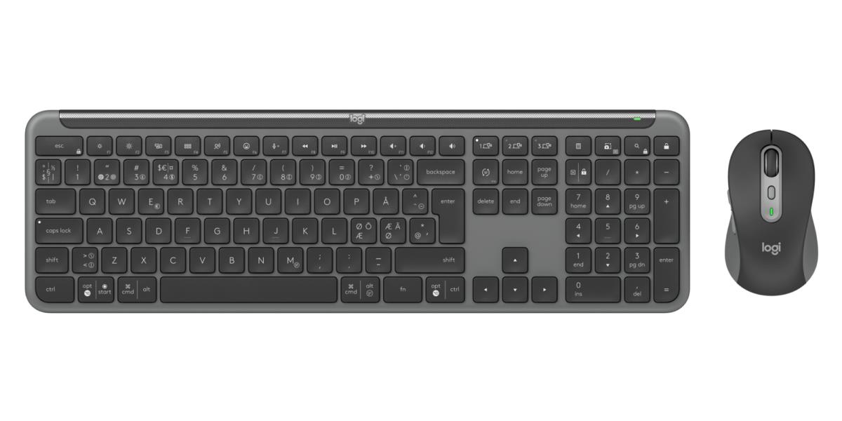 EU Product - Mk950 Signure For usiness thumbnail