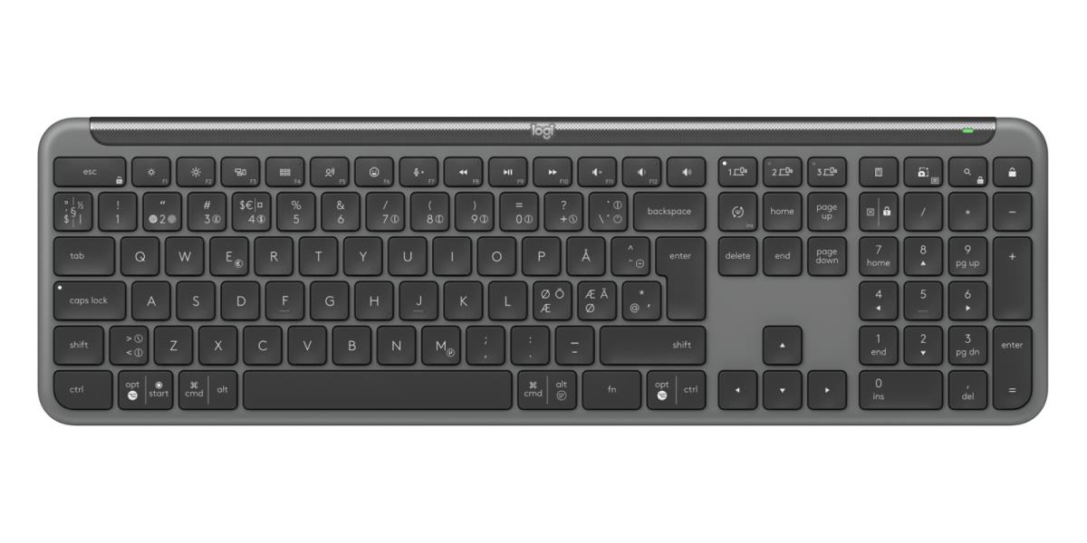 EU Product - Mk950 Signure For usiness thumbnail