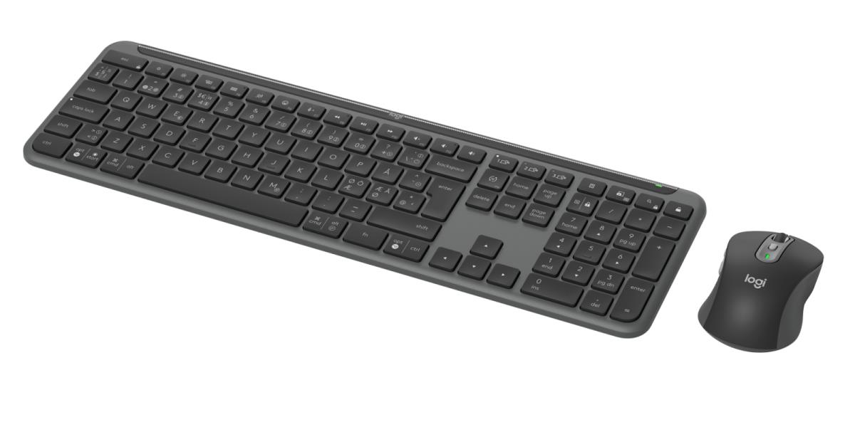 EU Product - Mk950 Signure For usiness thumbnail