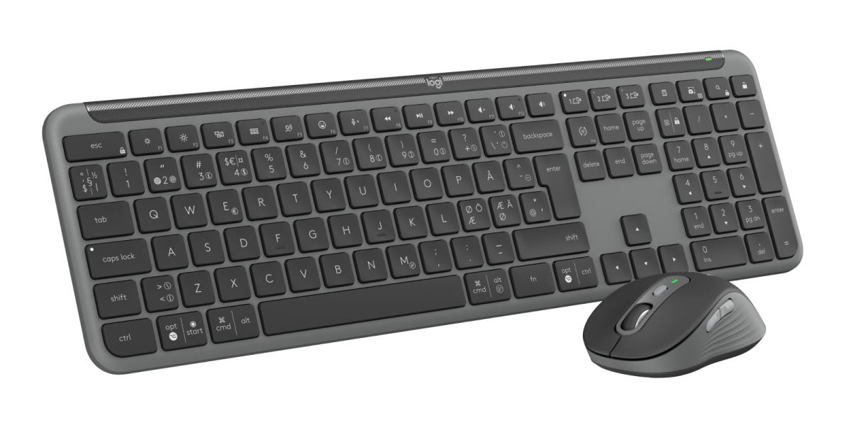EU Product - Mk950 Signure For usiness thumbnail