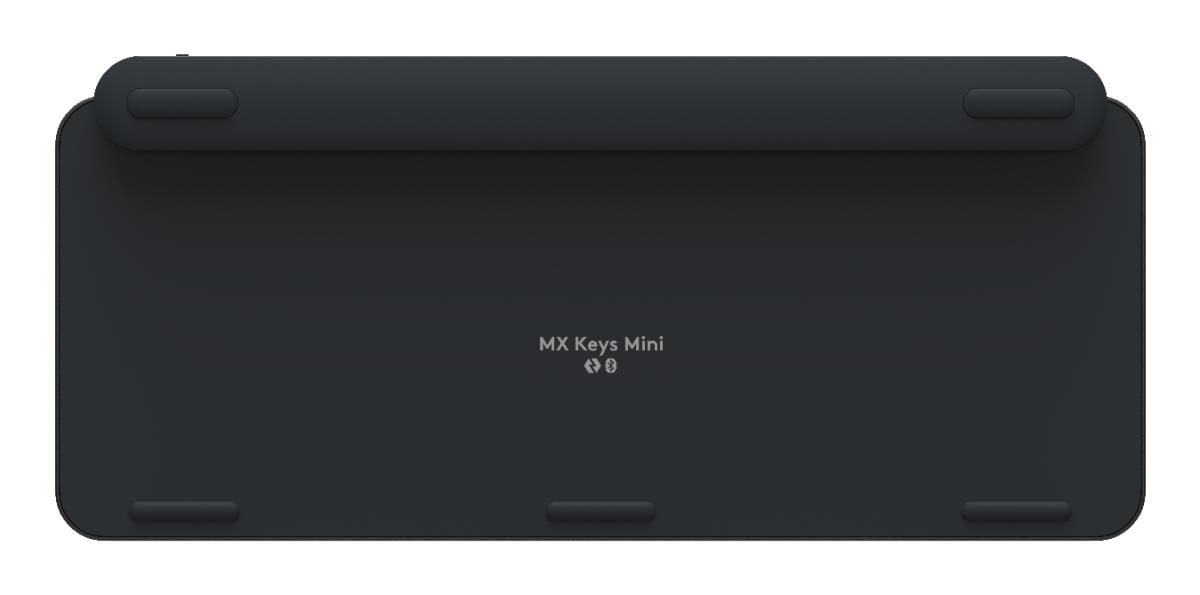 MXKEYS MINI WRLS ILLUMINATED KB thumbnail
