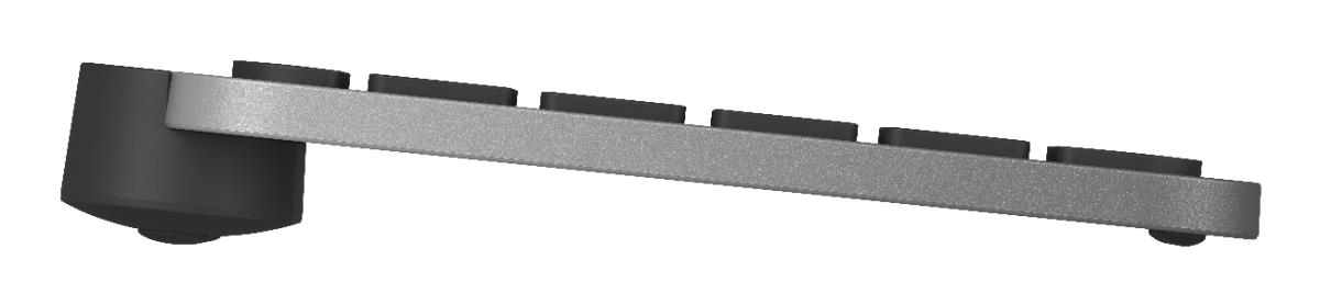 MXKEYS MINI WRLS ILLUMINATED KB thumbnail