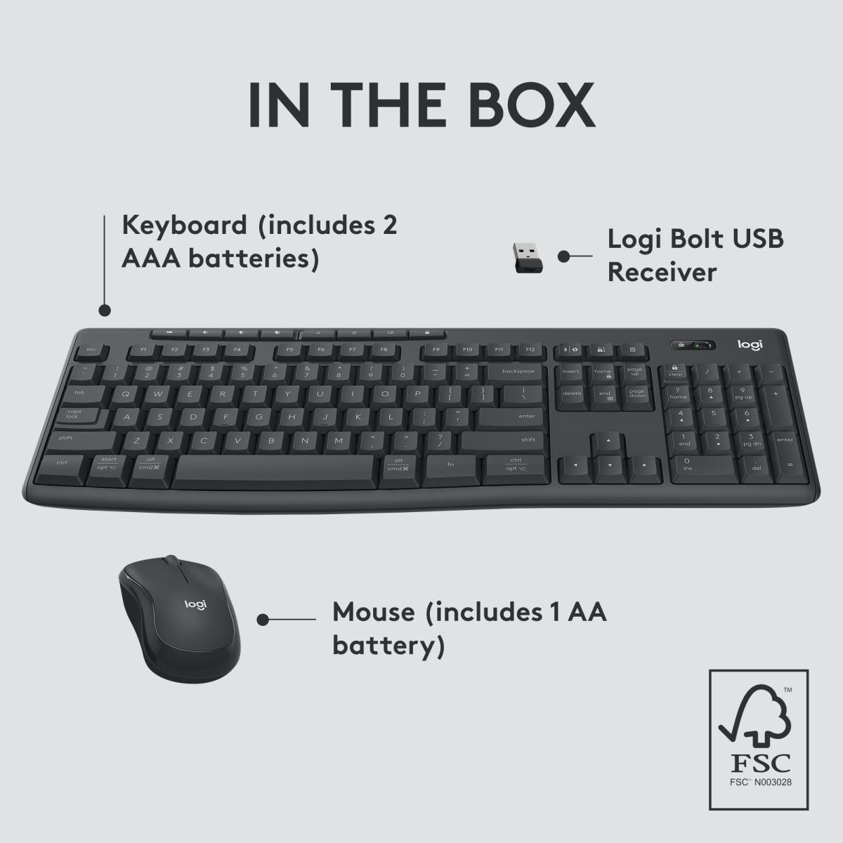 EU Product - Mk370 Como For usiness thumbnail