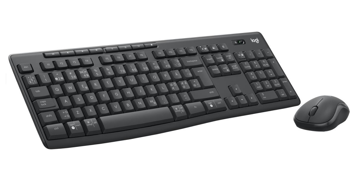 MK370 COMBO F/BUSINESS - GRAPHI thumbnail