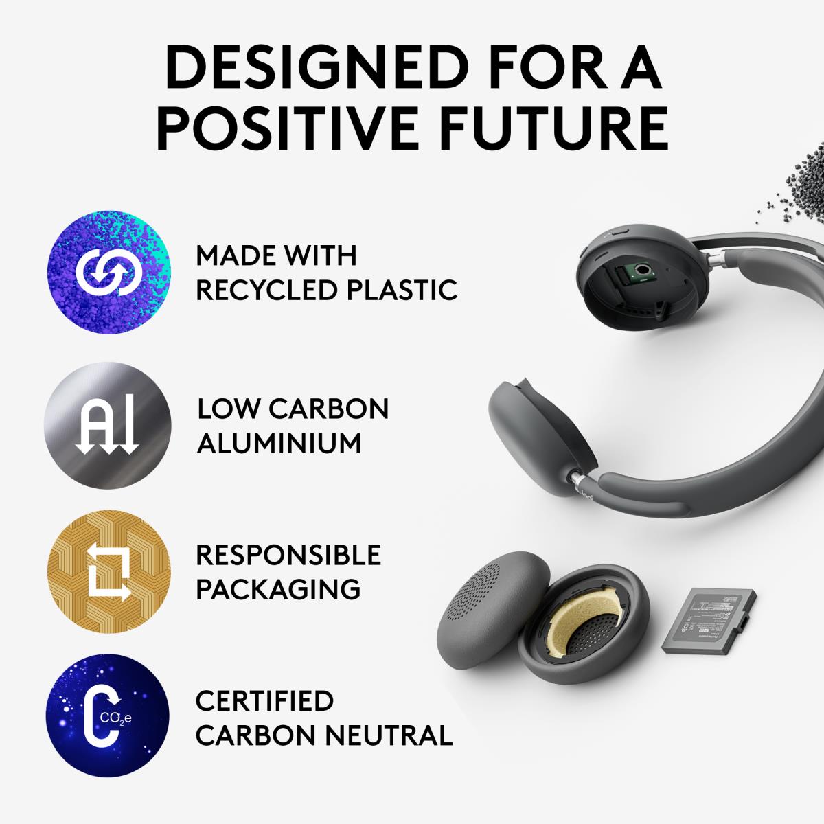 EU Product - Zone Wireless 2 Uc thumbnail