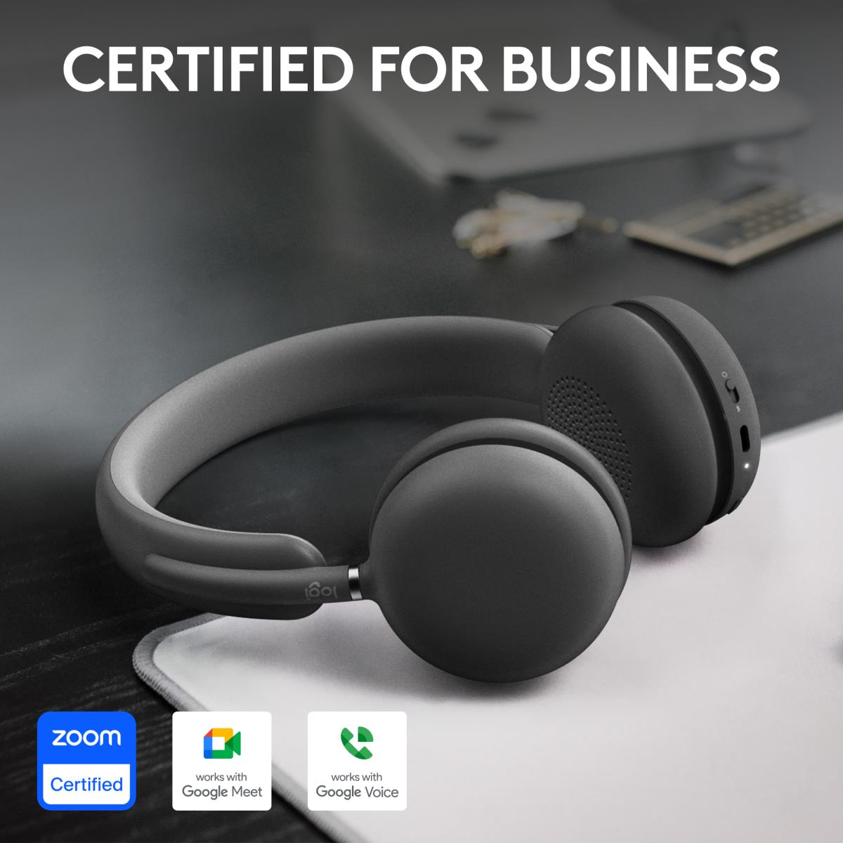 EU Product - Zone Wireless 2 Uc thumbnail