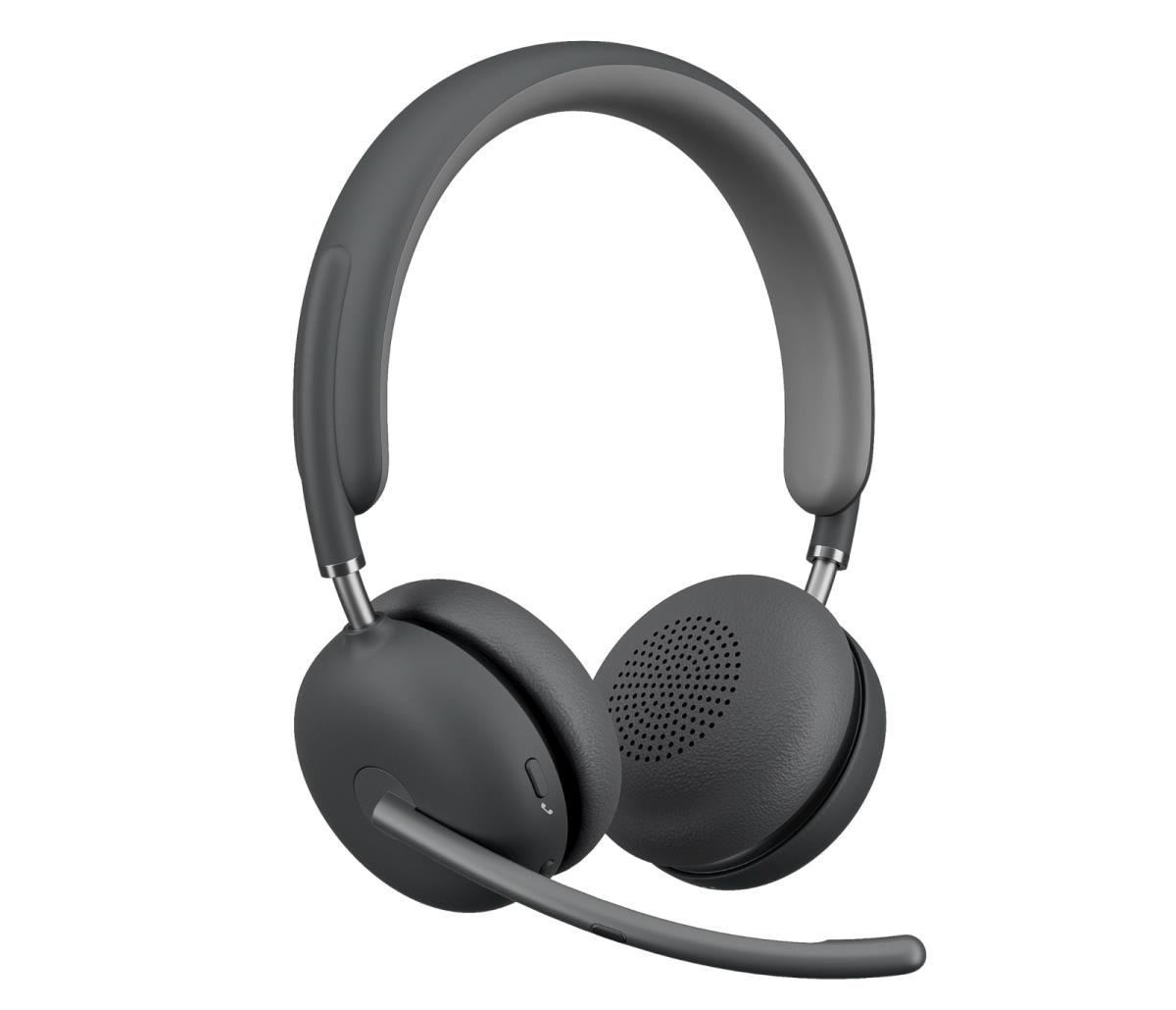 EU Product - Zone Wireless 2 Uc thumbnail