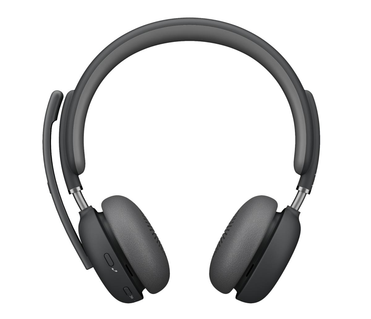 EU Product - Zone Wireless 2 Uc thumbnail