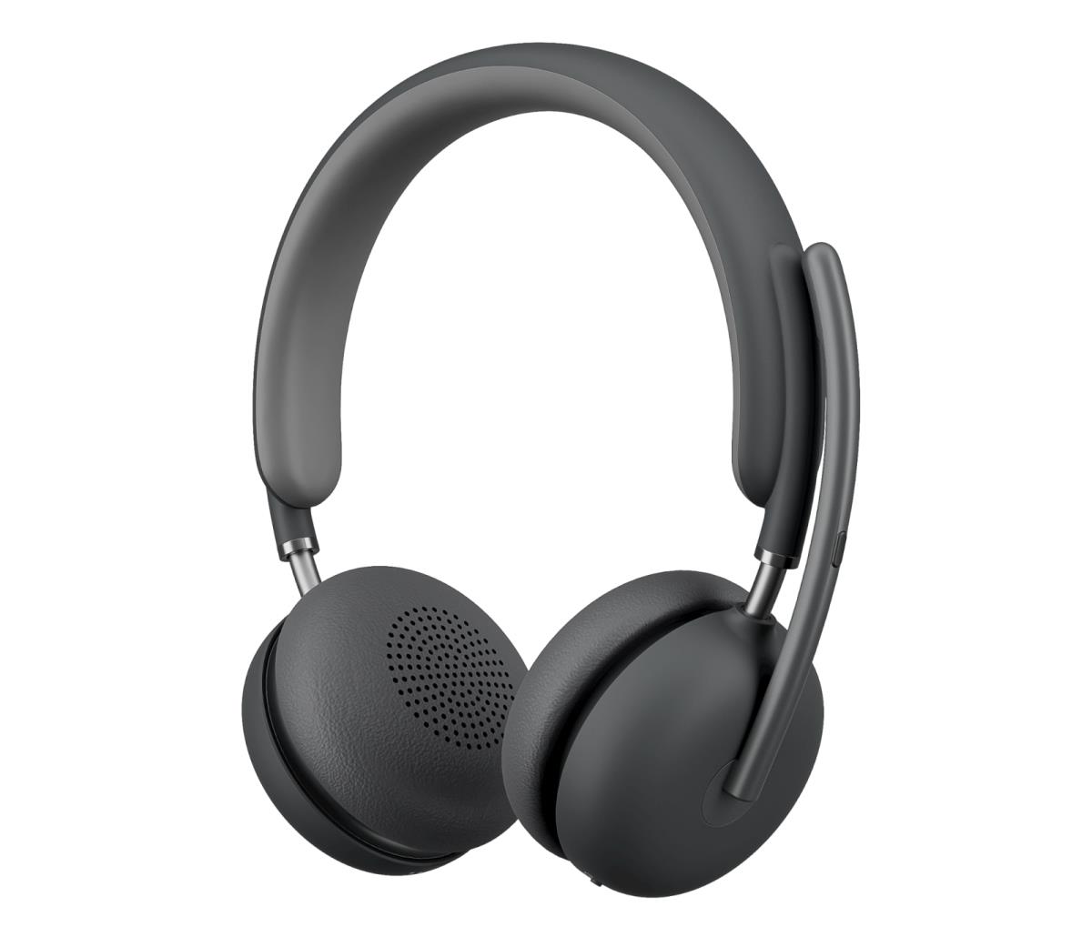 EU Product - Zone Wireless 2 Uc thumbnail
