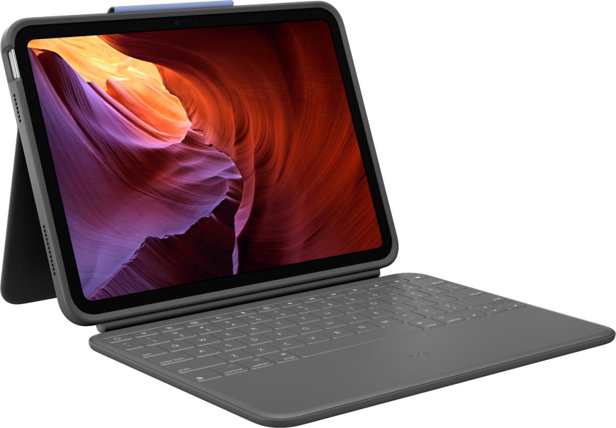 EU Product - Rugged Folio thumbnail