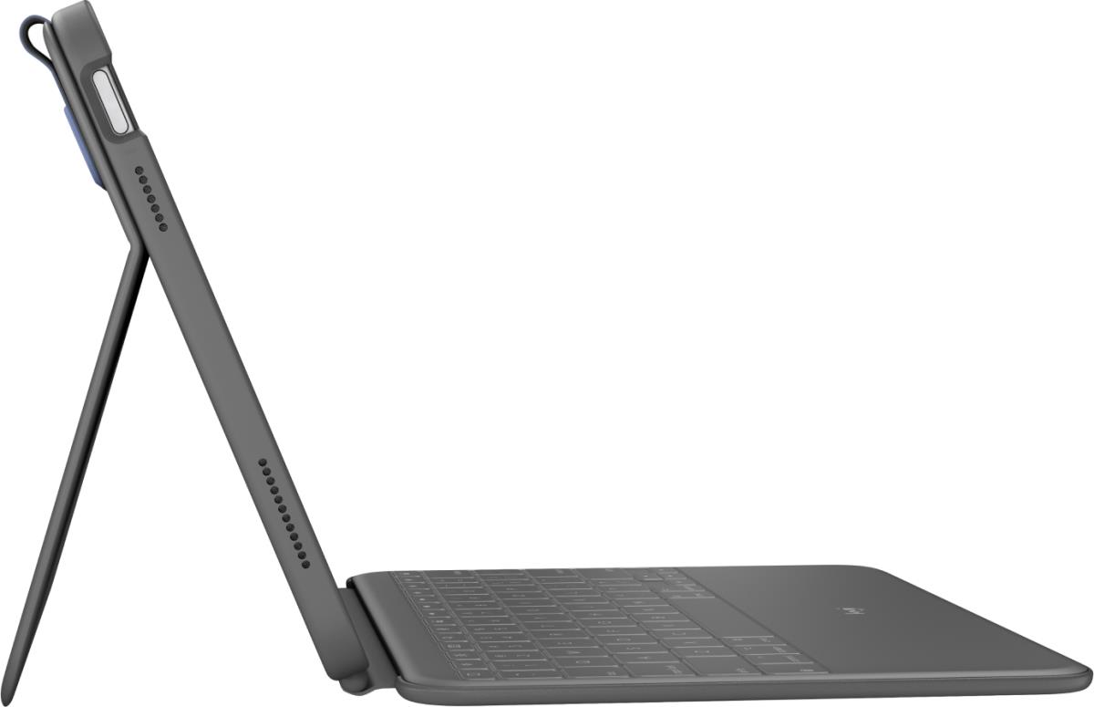 EU Product - Rugged Folio thumbnail