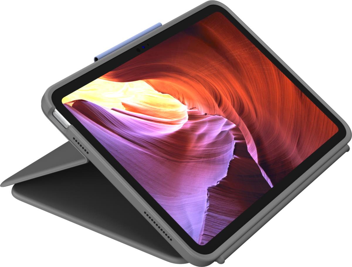 EU Product - Rugged Folio thumbnail
