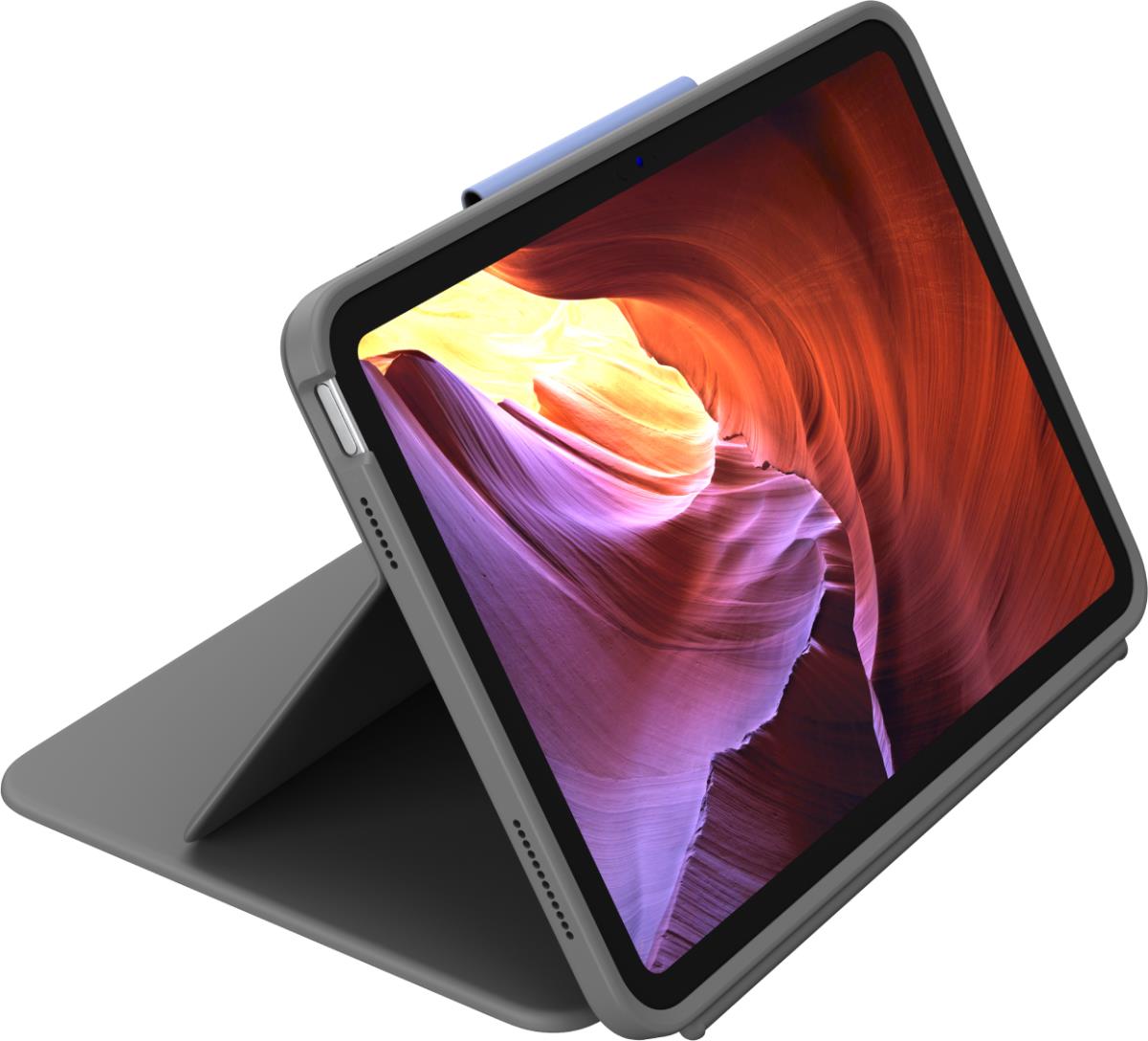 EU Product - Rugged Folio thumbnail