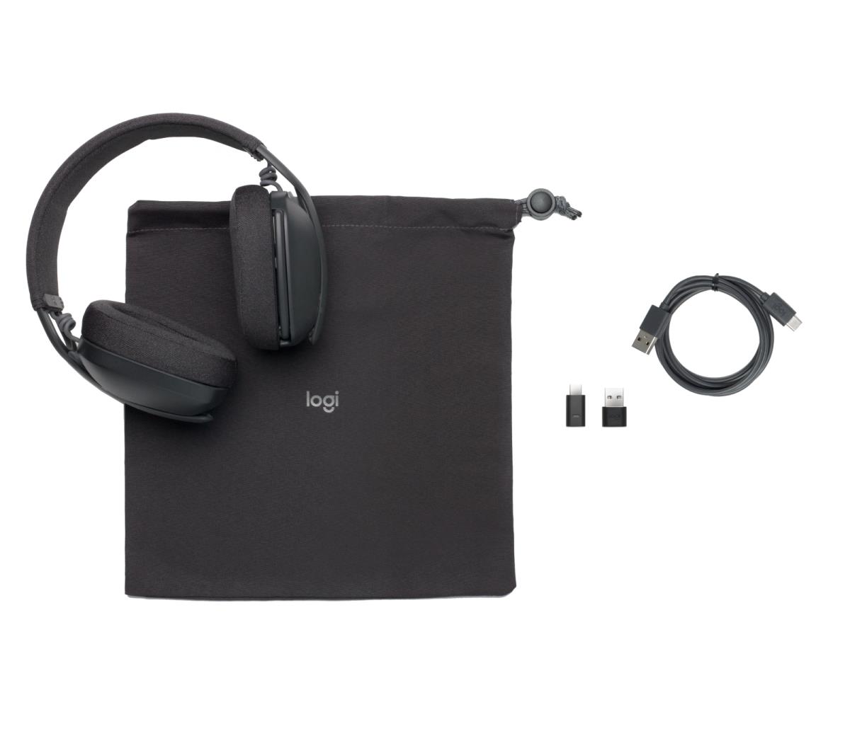 EU Product - Zone Vie Wireless Uc thumbnail