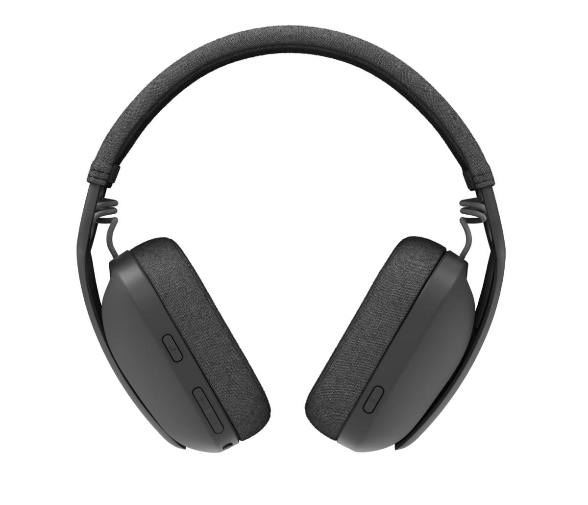 EU Product - Zone Vie Wireless Uc thumbnail