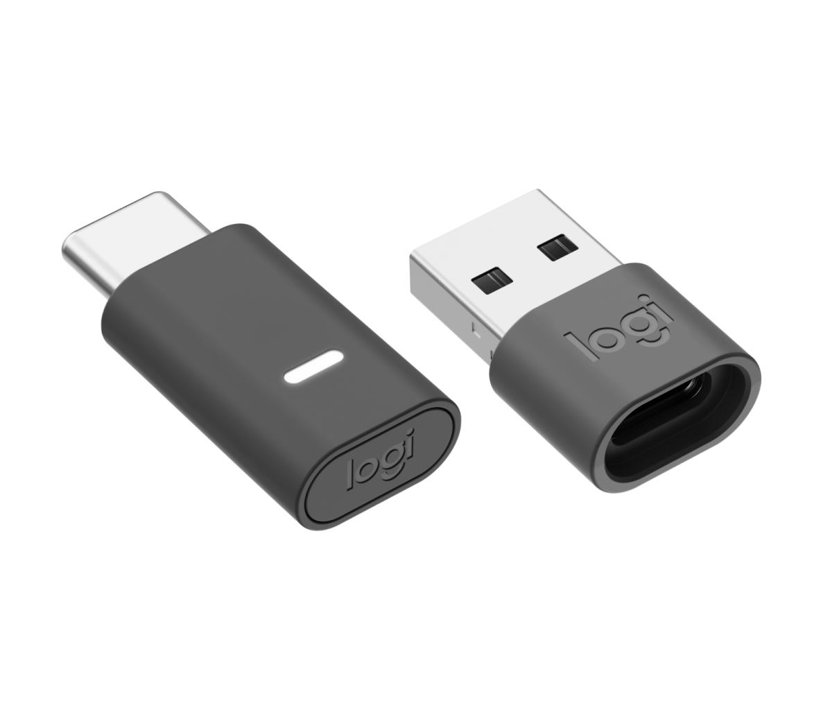 ZONE VIBE WIRELESS MS GRAPHITE thumbnail