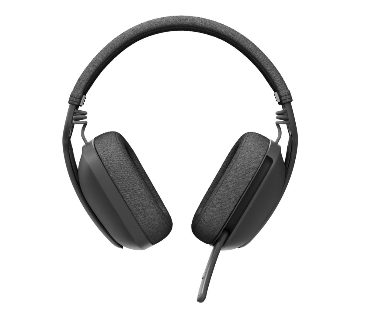 ZONE VIBE WIRELESS MS GRAPHITE thumbnail