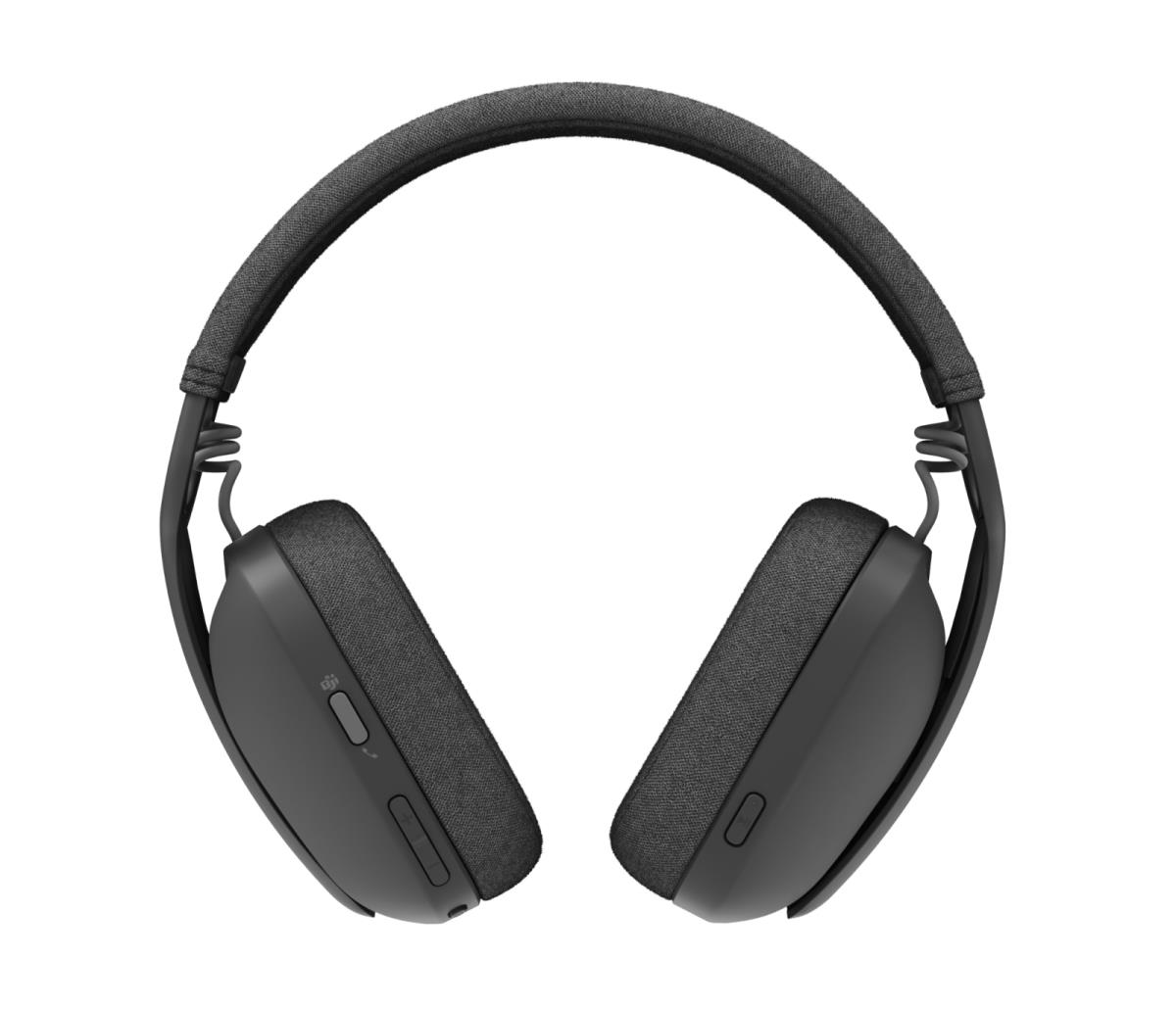 ZONE VIBE WIRELESS MS GRAPHITE thumbnail