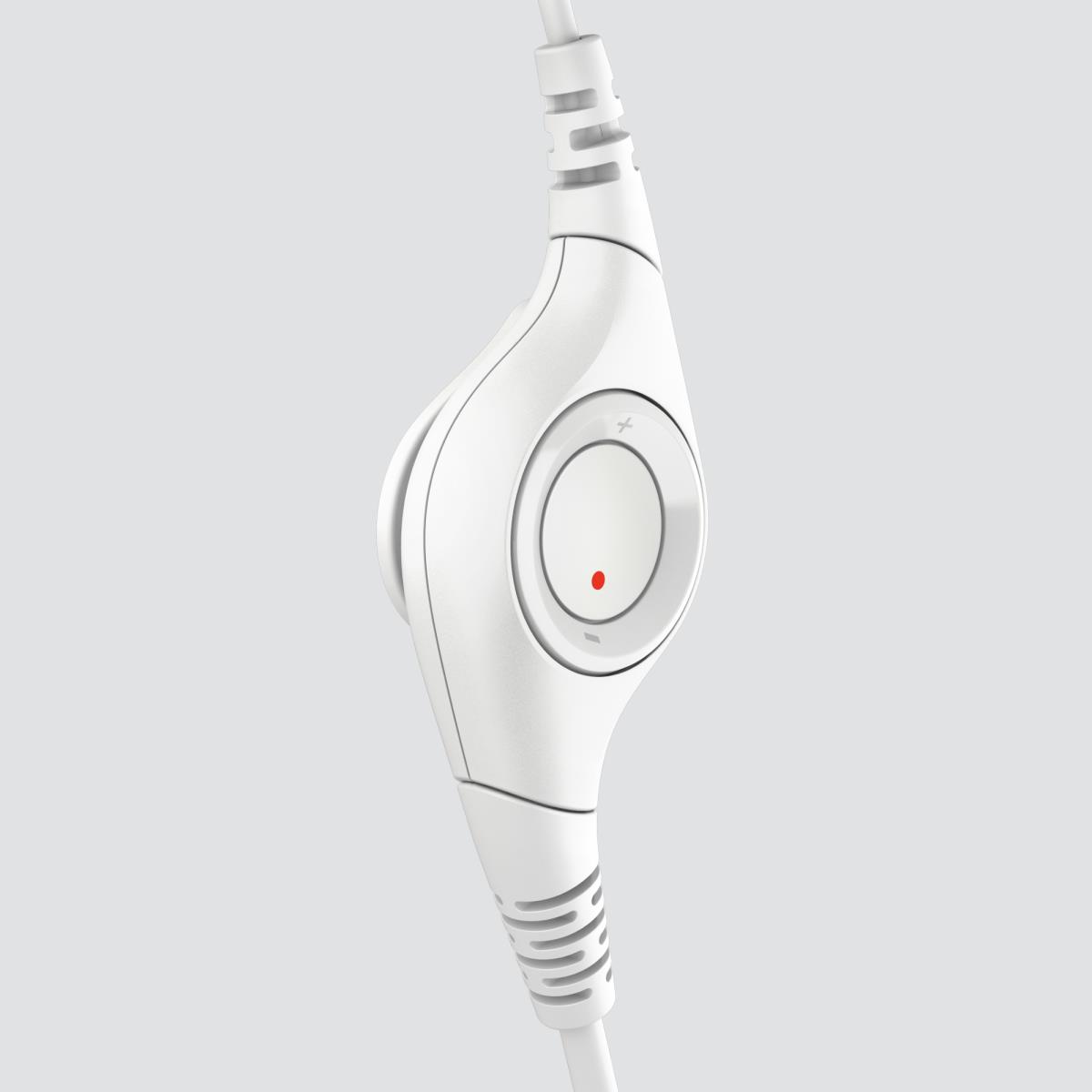 EU Product - H390 Hedse Wired Hed-nd thumbnail