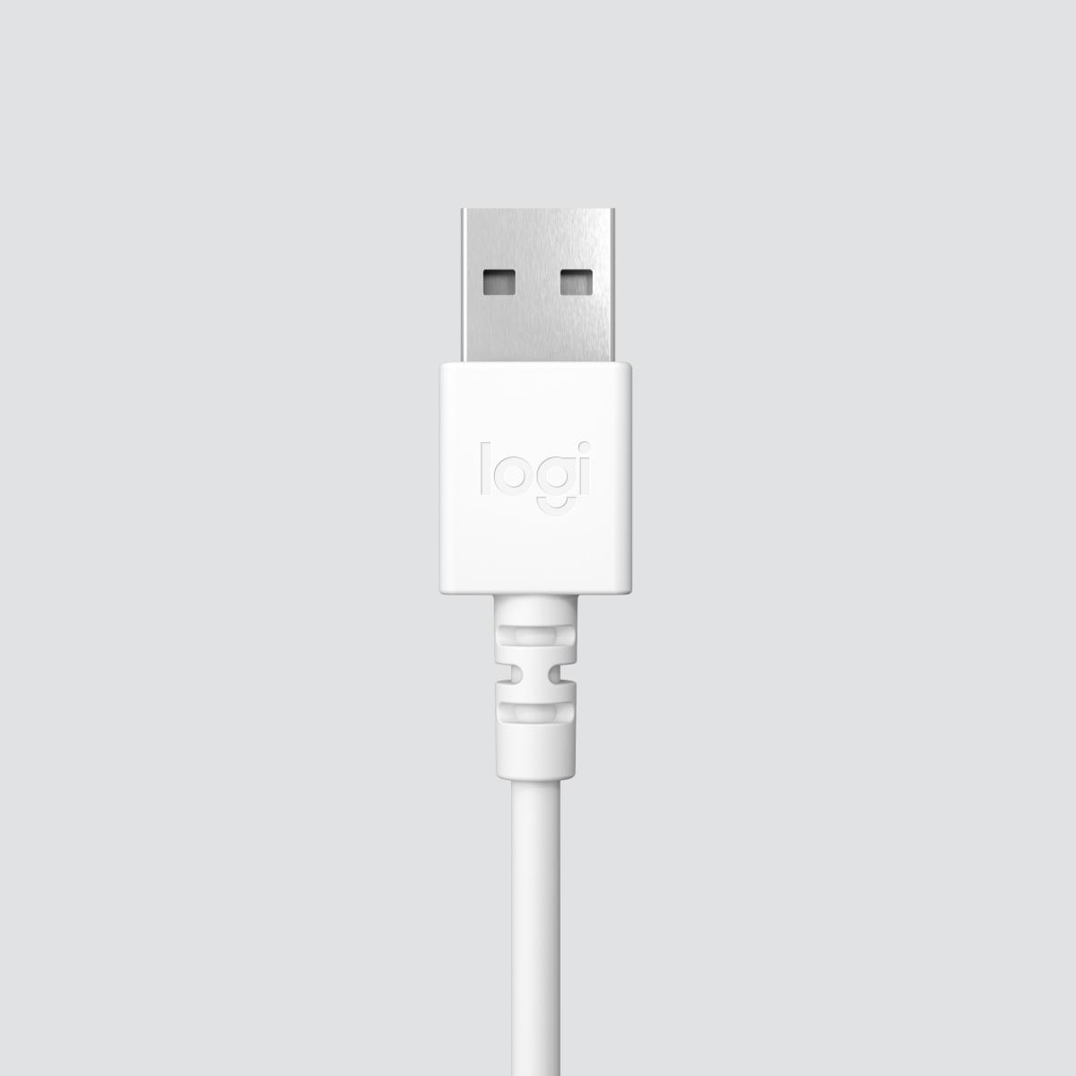 EU Product - H390 Hedse Wired Hed-nd thumbnail