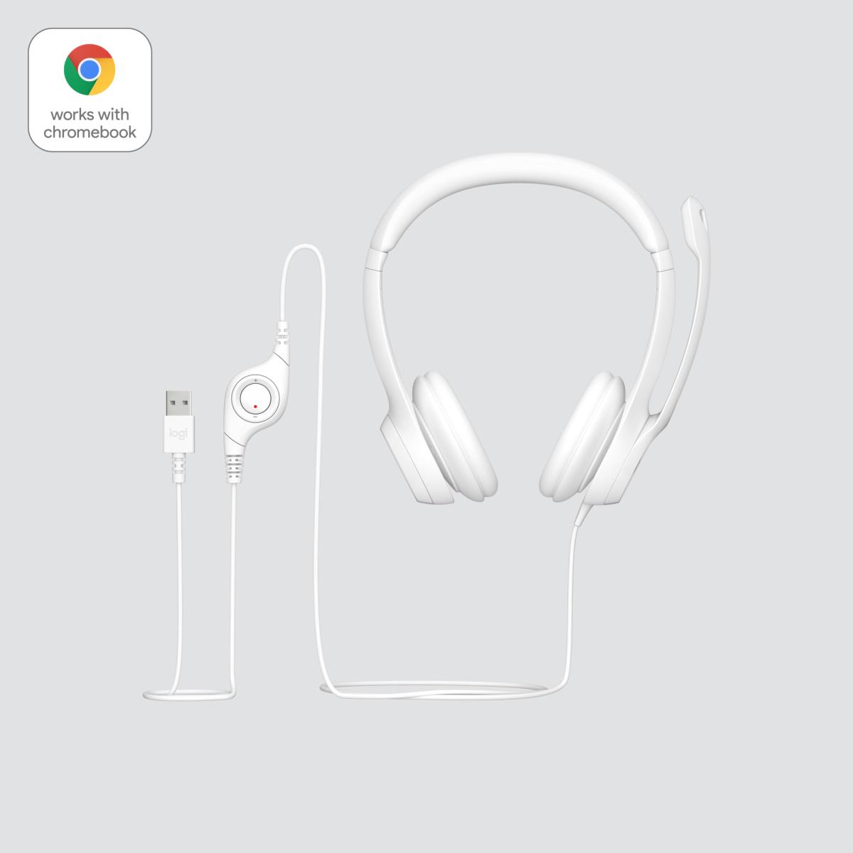 EU Product - H390 Hedse Wired Hed-nd thumbnail
