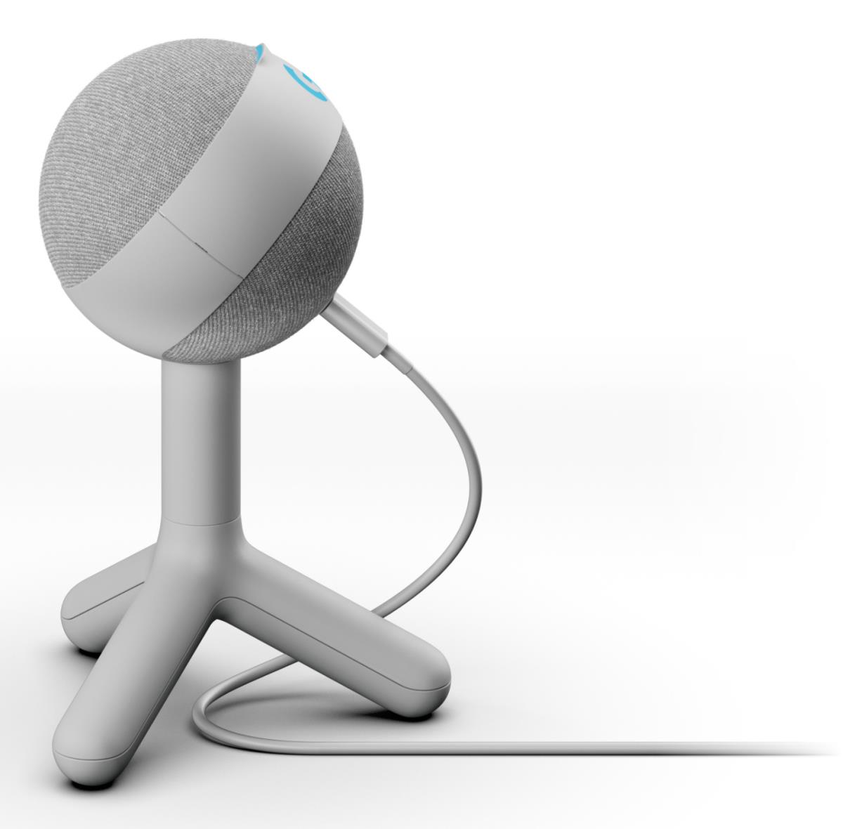 EU Product - Yei Or Whie le thumbnail