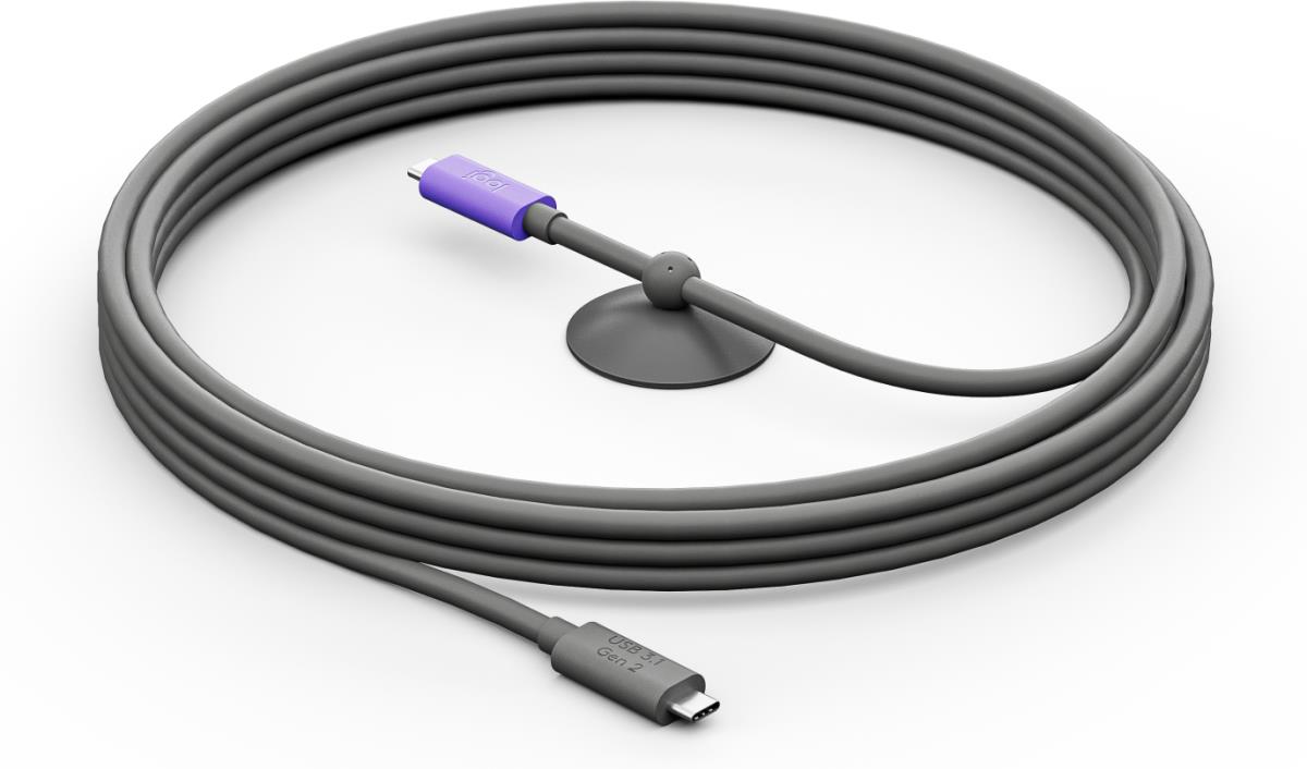 ACTIVE USB thumbnail