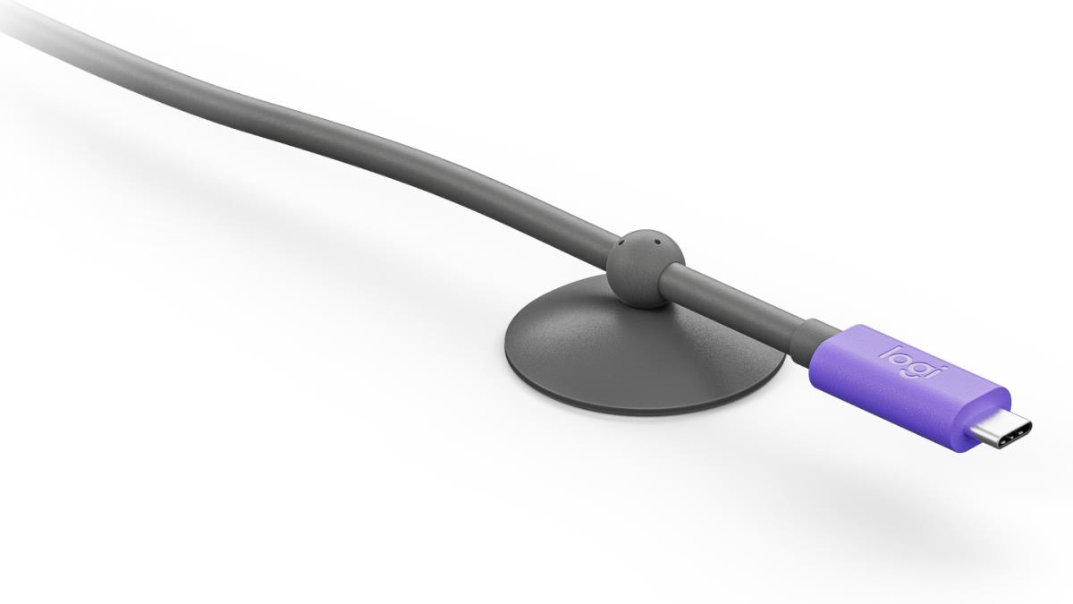 ACTIVE USB thumbnail