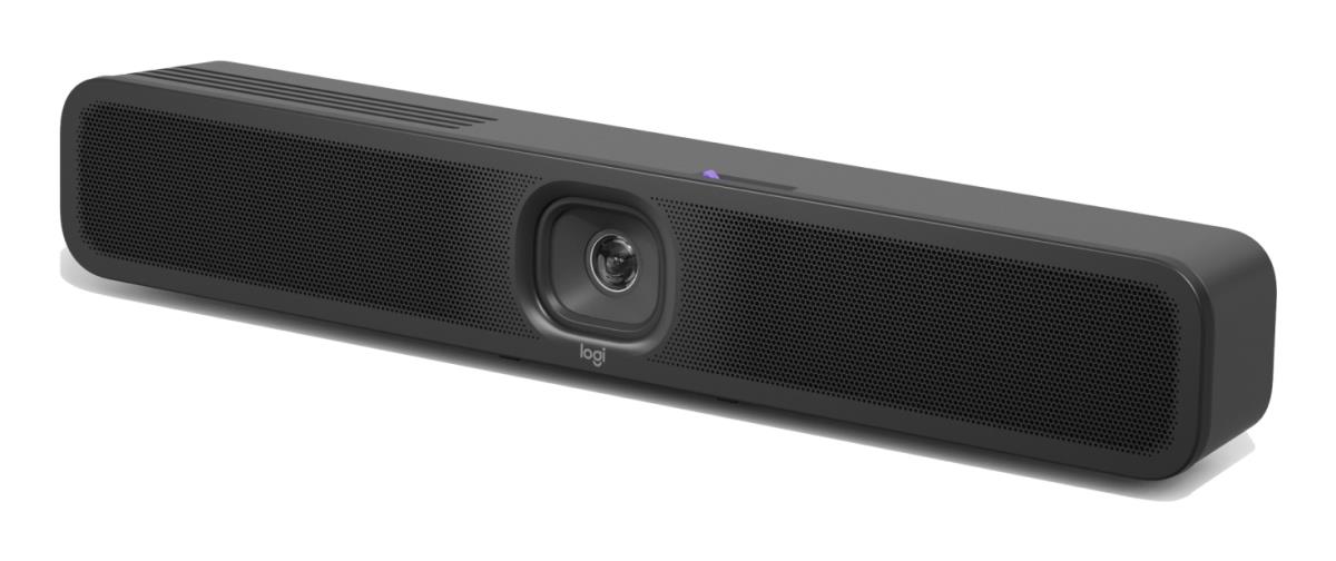 EU Product - MeetUp 2 - USB-Konferenzkamera - Webcam thumbnail