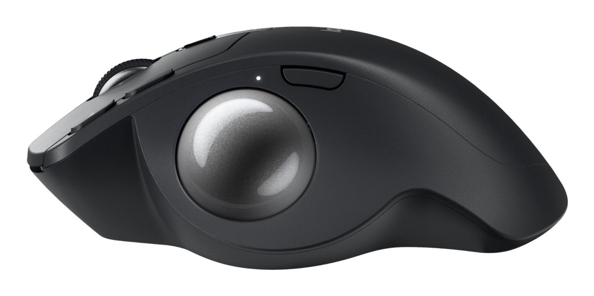 EU Product - Trackball MX Ergo S - Trackball - 2,048 dpi thumbnail