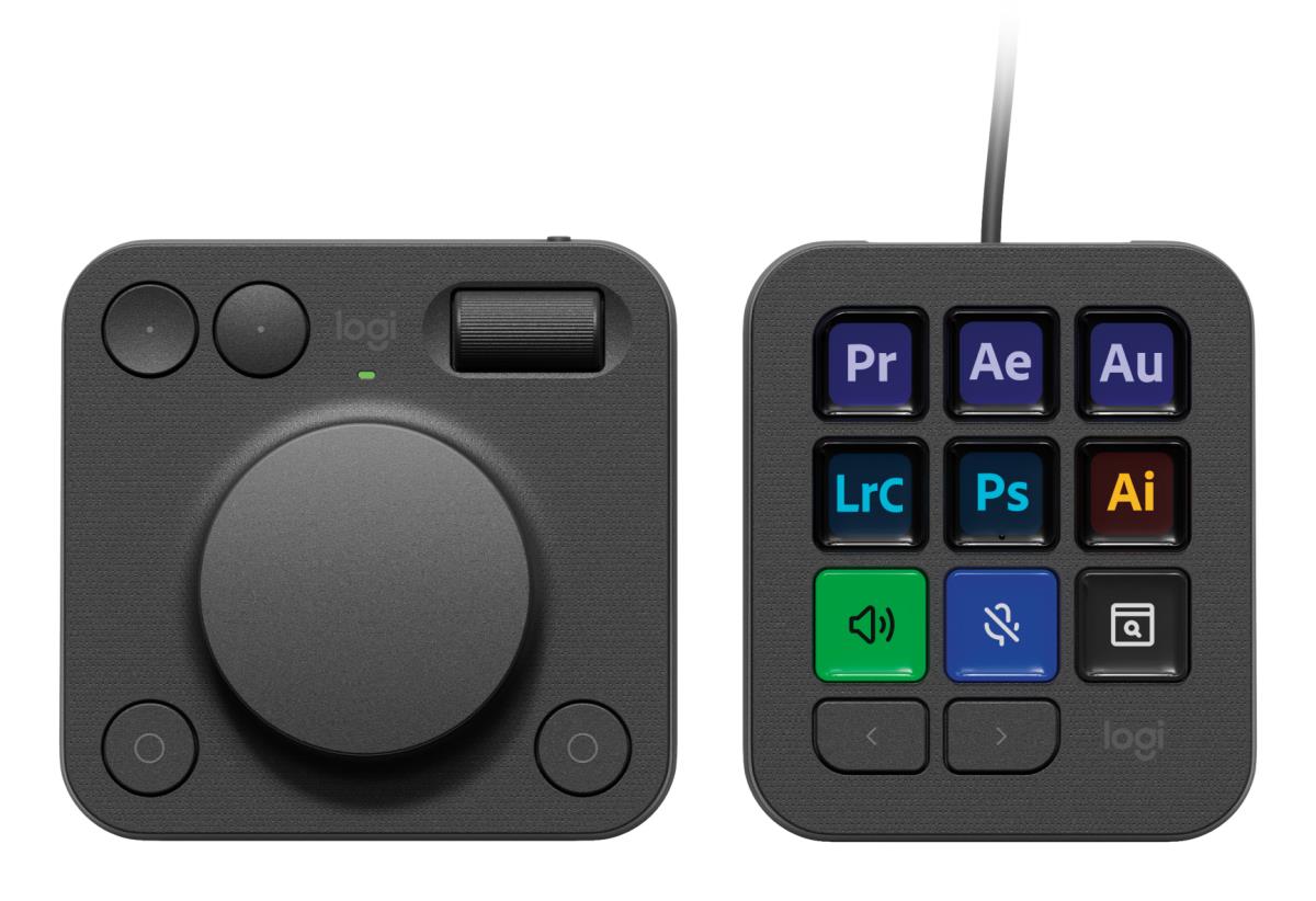 EU Product - MX Creive Console (Dilpd thumbnail