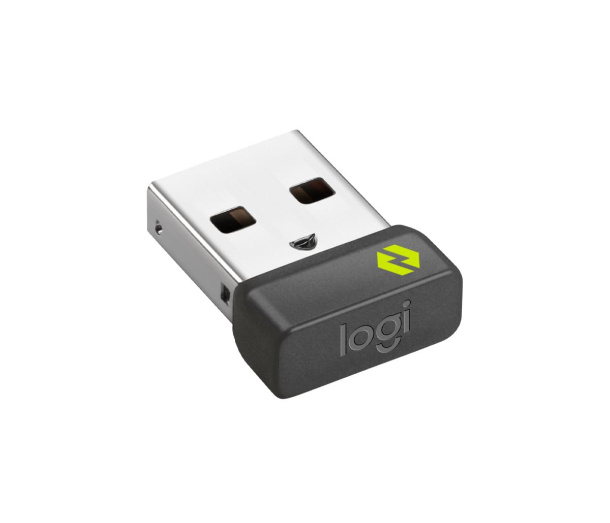 EU Product - M240 for Business - graphite - Mouse - Optical thumbnail