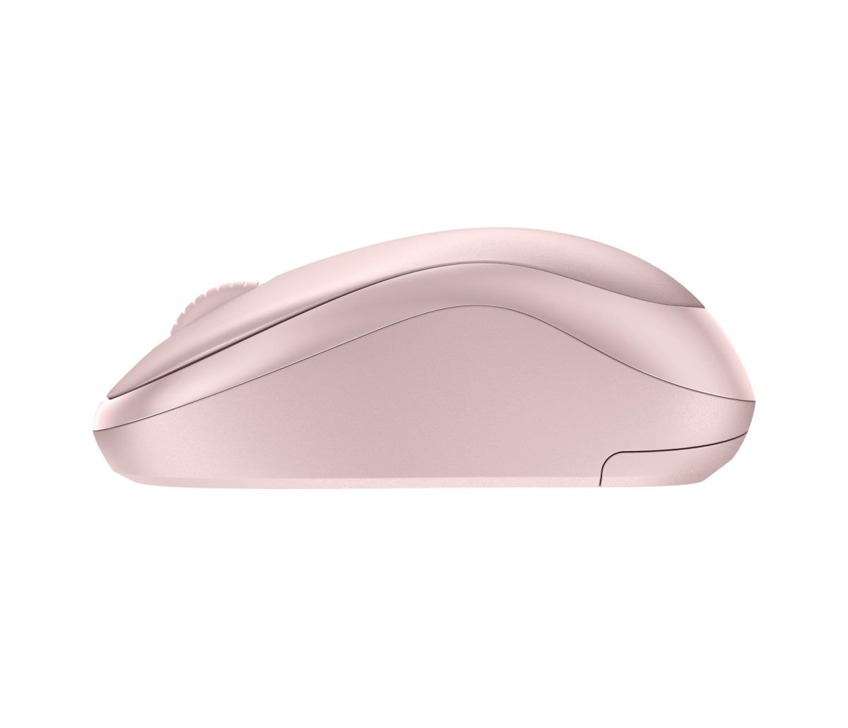 EU Product - M240 Mouse midexrous thumbnail