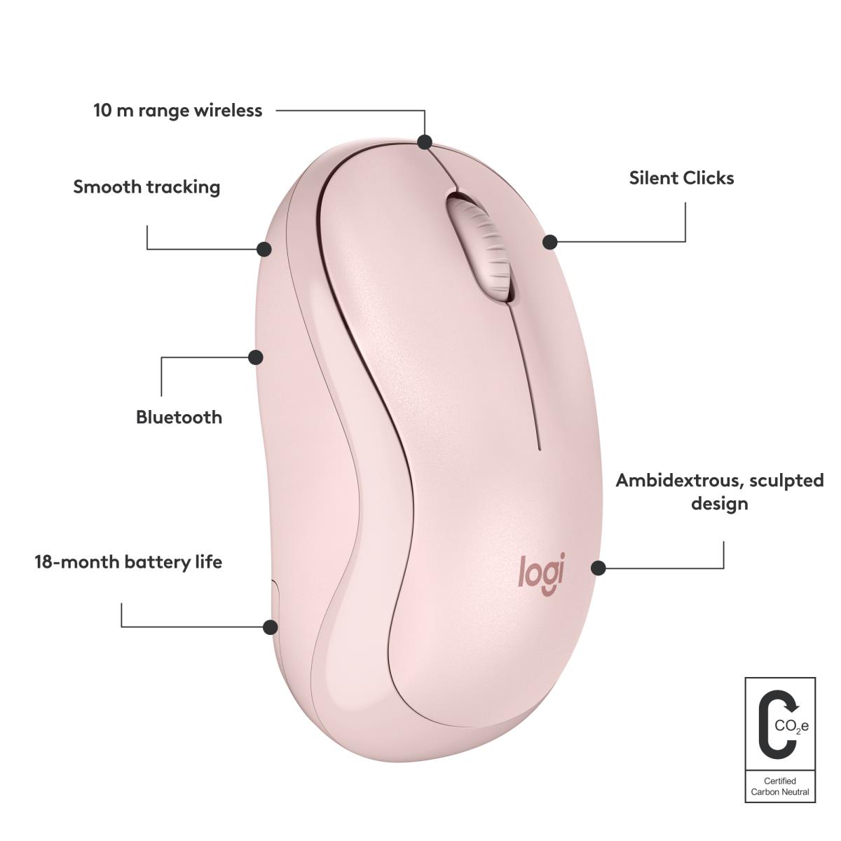 EU Product - M240 Mouse midexrous thumbnail