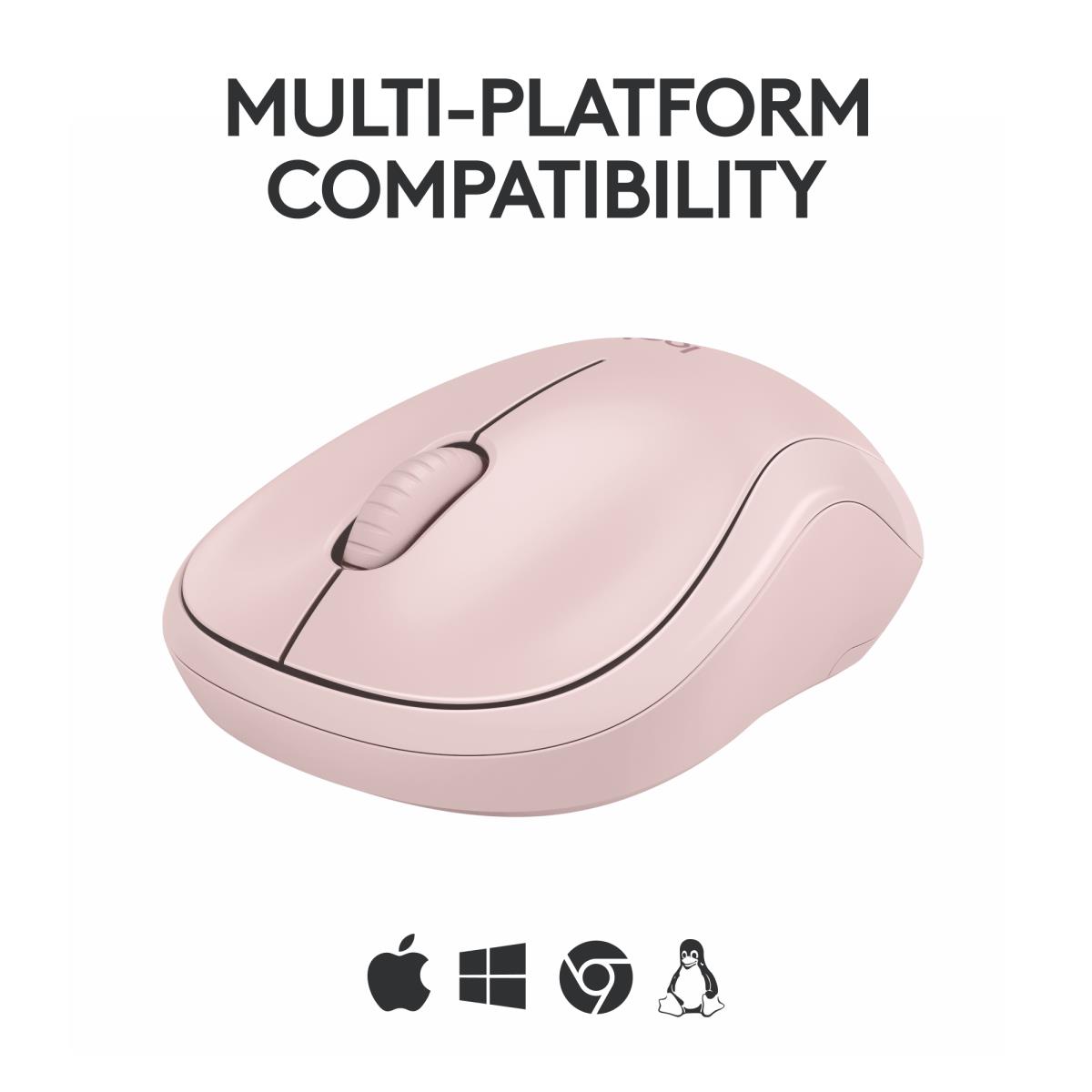 EU Product - M240 Mouse midexrous thumbnail
