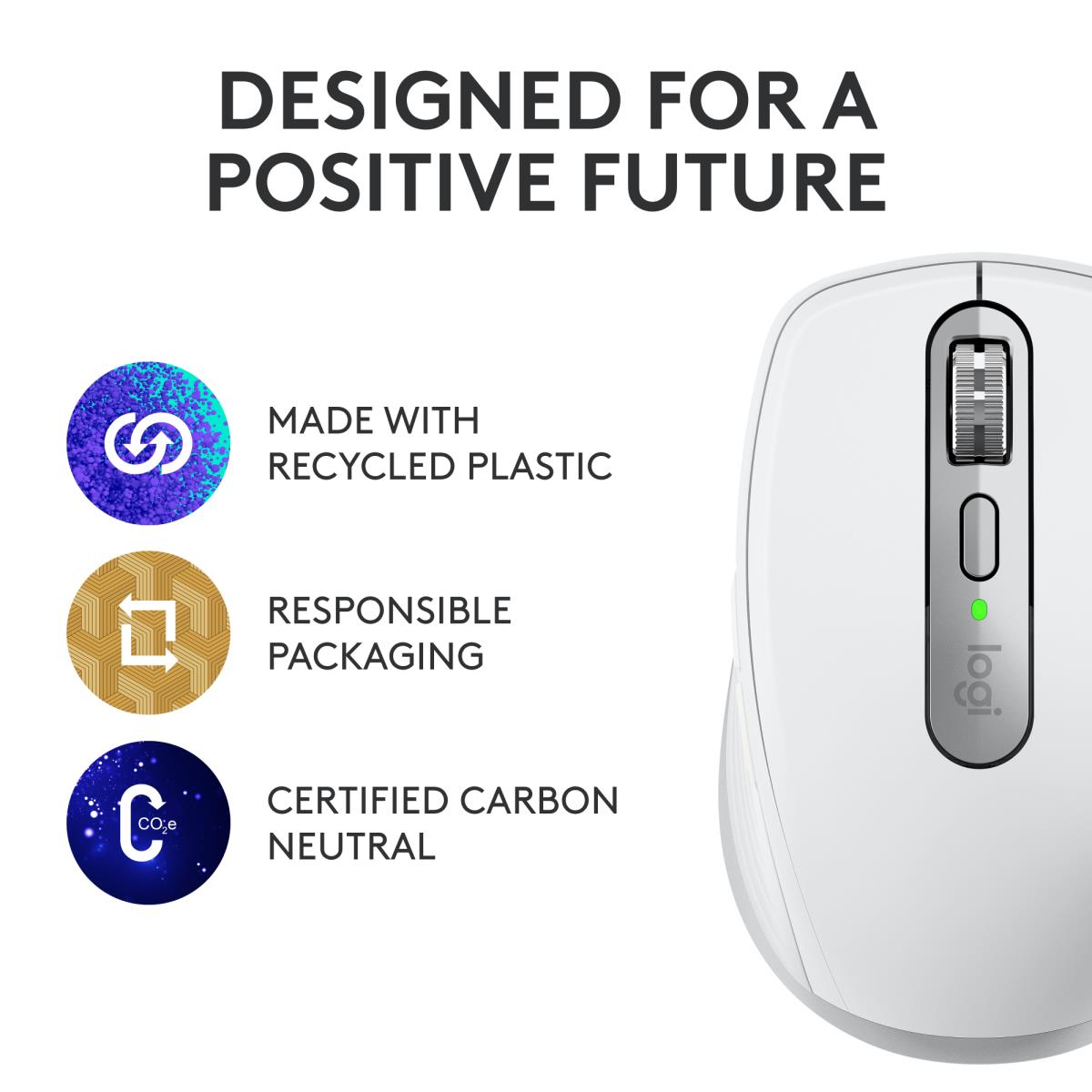 EU Product - Mx nywhere 3S Mouse thumbnail