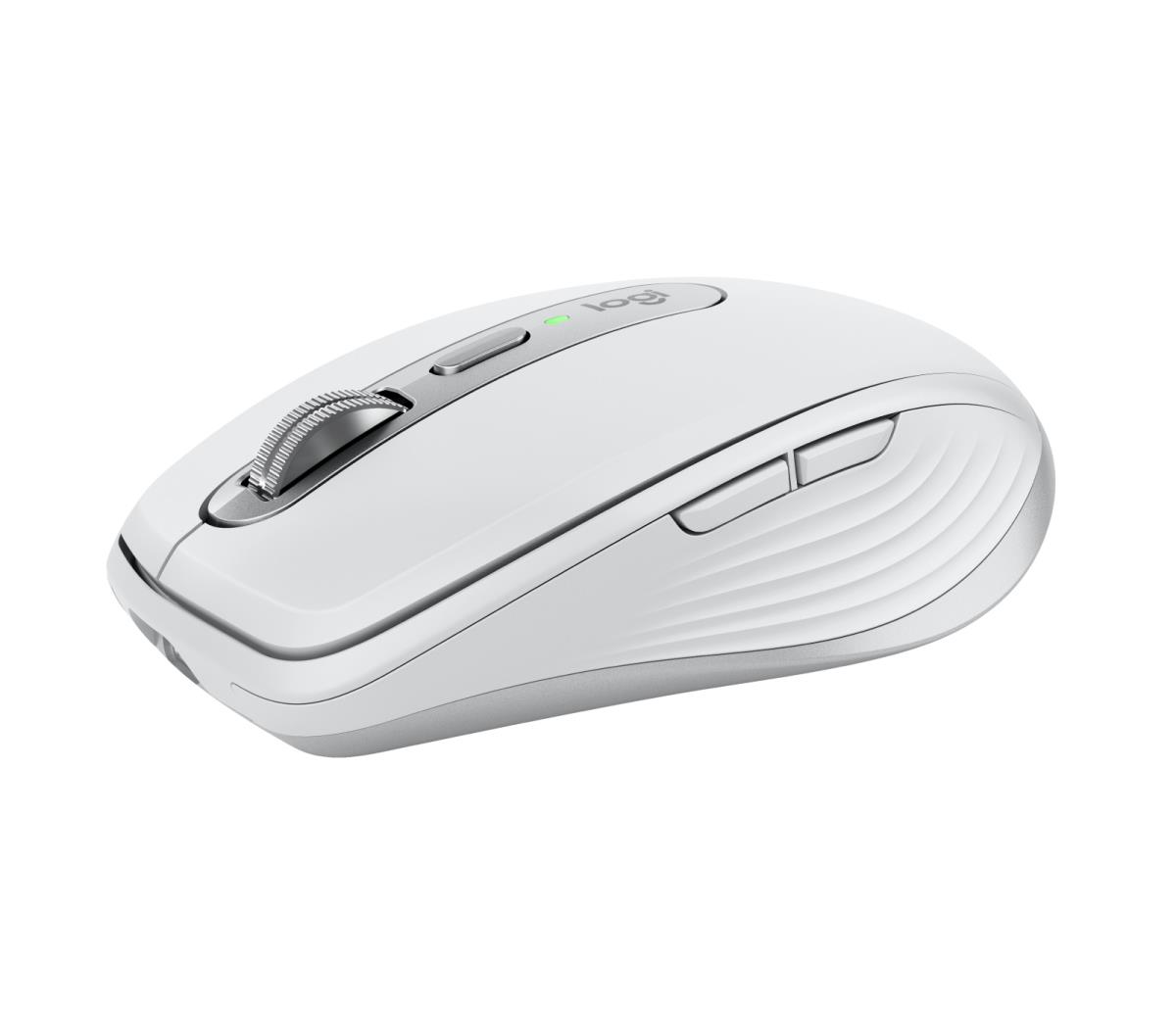 EU Product - Mx nywhere 3S Mouse thumbnail