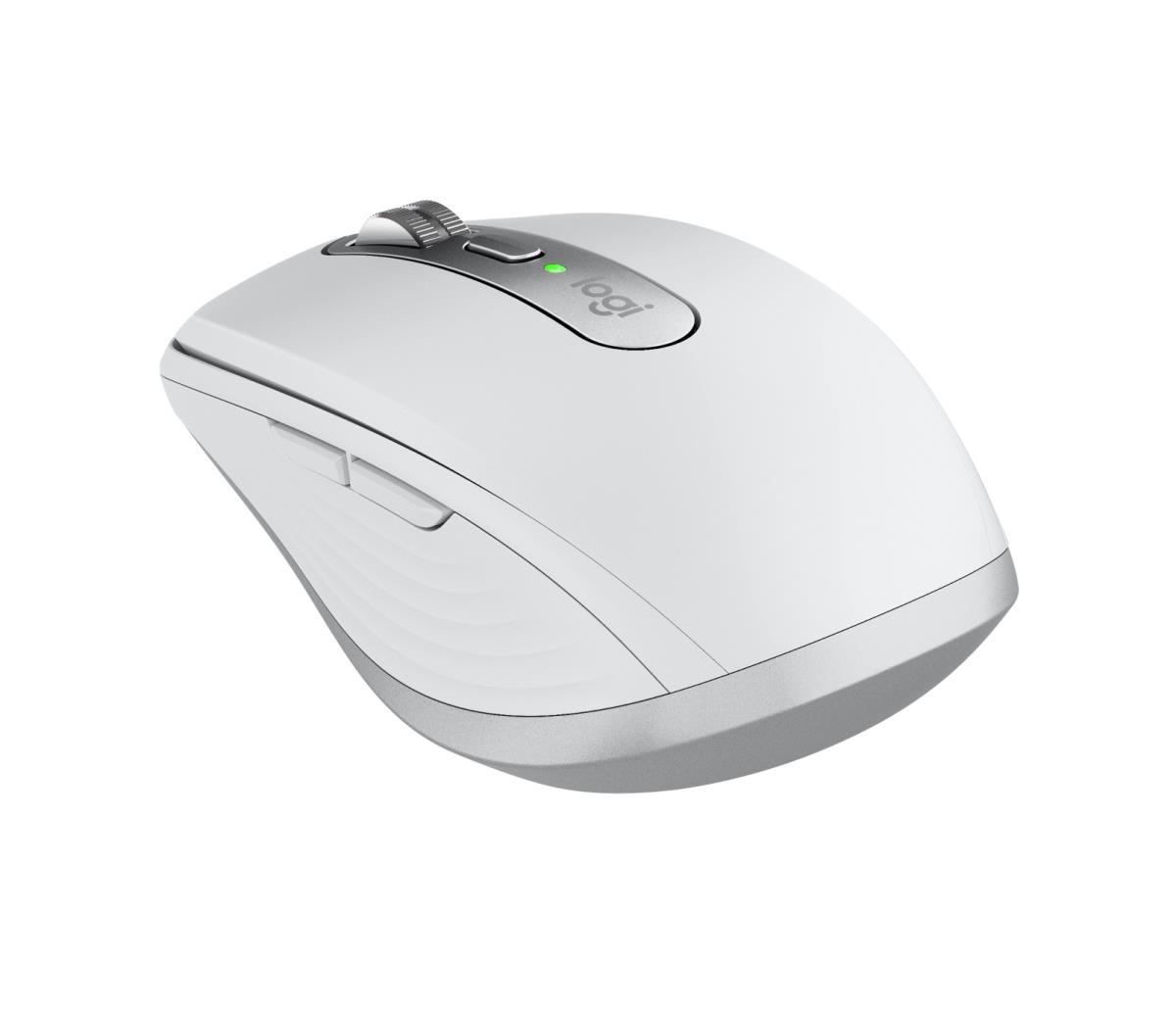 EU Product - Mx nywhere 3S Mouse thumbnail