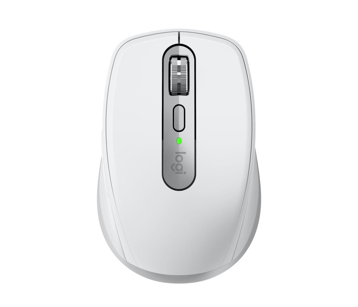 EU Product - Mx nywhere 3S Mouse thumbnail
